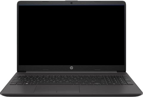HP 250 G8/i3-1005G1/8GB Ram/256GB SSD/15